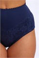 Трусы женские 45043 57071