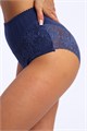 Трусы женские 45043 57071
