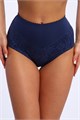 Трусы женские 45043 57071
