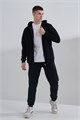 Костюм мужской на молнии 14477 50956