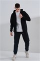 Костюм мужской на молнии 14477 50956