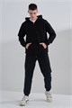 Костюм мужской на молнии 14477 50956