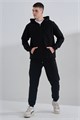 Костюм мужской на молнии 14477 50956