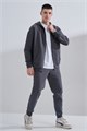 Костюм мужской на молнии 14477 50956