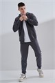 Костюм мужской на молнии 14477 50956