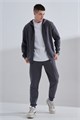 Костюм мужской на молнии 14477 50956