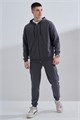 Костюм мужской на молнии 14477 50956