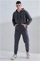 Костюм мужской на молнии 14477 50956