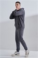 Костюм мужской на молнии 14477 50956