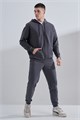 Костюм мужской на молнии 14477 50956