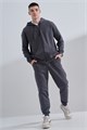 Костюм мужской на молнии 14477 50956