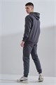 Костюм мужской на молнии 14477 50956
