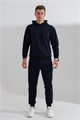 14404/1 костюм мужской 56011