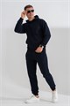 14404/1 костюм мужской 56011