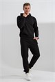 14404/1 костюм мужской 56011