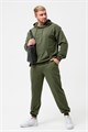 14404 костюм мужской 47453