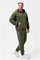 14404 костюм мужской 47453