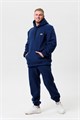 Костюм флис 83506 46561