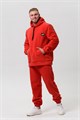 Костюм флис 83506 46561