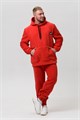 Костюм флис 83506 46561