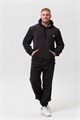 Костюм флис 83506 46561