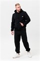 Костюм флис 83506 46561
