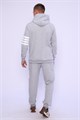 Костюм 11875 43349