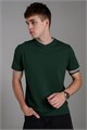 Футболка мужская 14490 54966