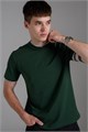 Футболка мужская 14490 54966
