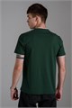 Футболка мужская 14490 54966