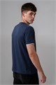 Футболка мужская 14490 54966