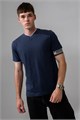 Футболка мужская 14490 54966