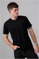 Футболка мужская 14490 54966