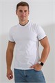 Футболка мужская 14490 54966