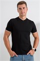 Футболка мужская 14490 54966