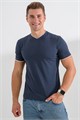 Футболка мужская 14490 54966
