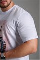 8549 футболка мужская 55041
