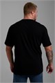 8545 Футболка мужская 53554
