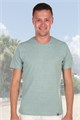 Футболка 1650 4643