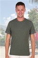 Футболка 1650 4643