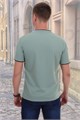 Футболка 1728 4255