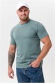 Футболка мужская 83507 47405