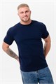 Футболка мужская 83507 47405