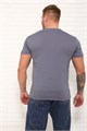 Футболка мужская 20516 54564
