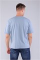 Футболка 59029 34251
