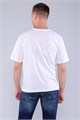 Футболка 59029 34251
