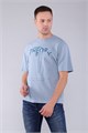Футболка 59029 34251