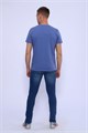 Футболка мужская 24283 47931