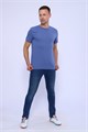 Футболка мужская 24283 47931