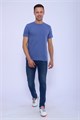 Футболка мужская 24283 47931